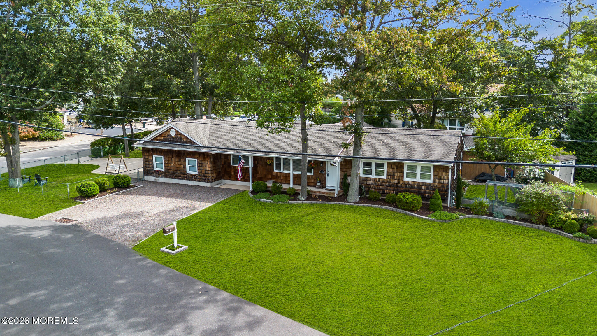 49 Sandy Point Drive Brick, NJ 08723 - Photo 62 of 62 54-print-DJI_0935-1