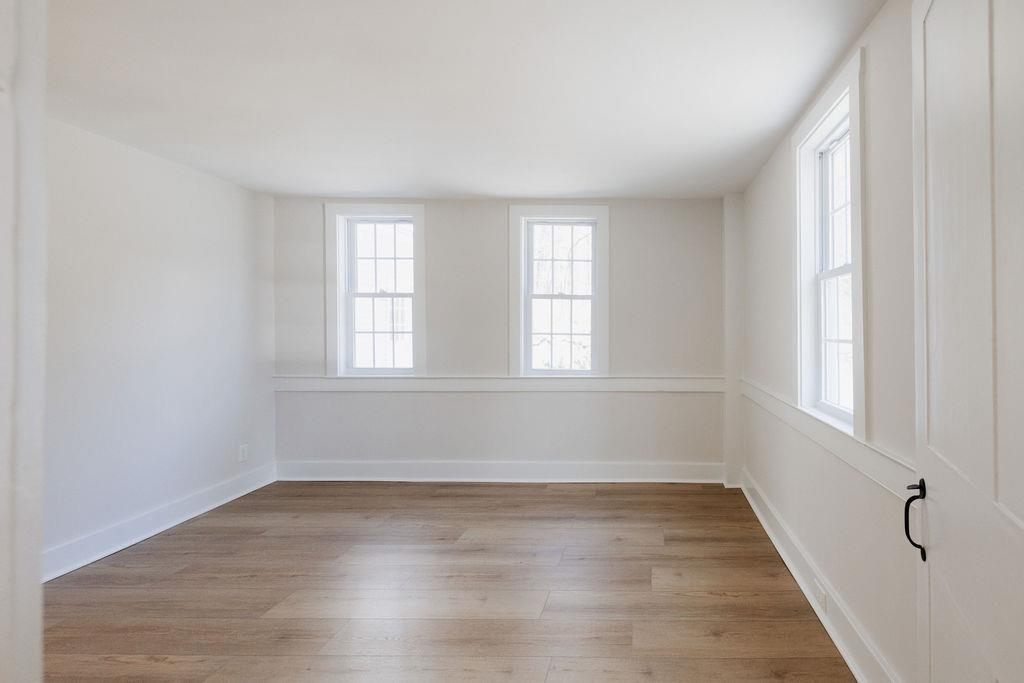 211 Breed Road Harrisville, NH 03450 - Photo 15 of 50