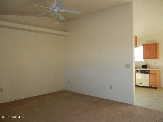 378 Tala Court Rio Rico, AZ 85648 - Photo 4 of 25
