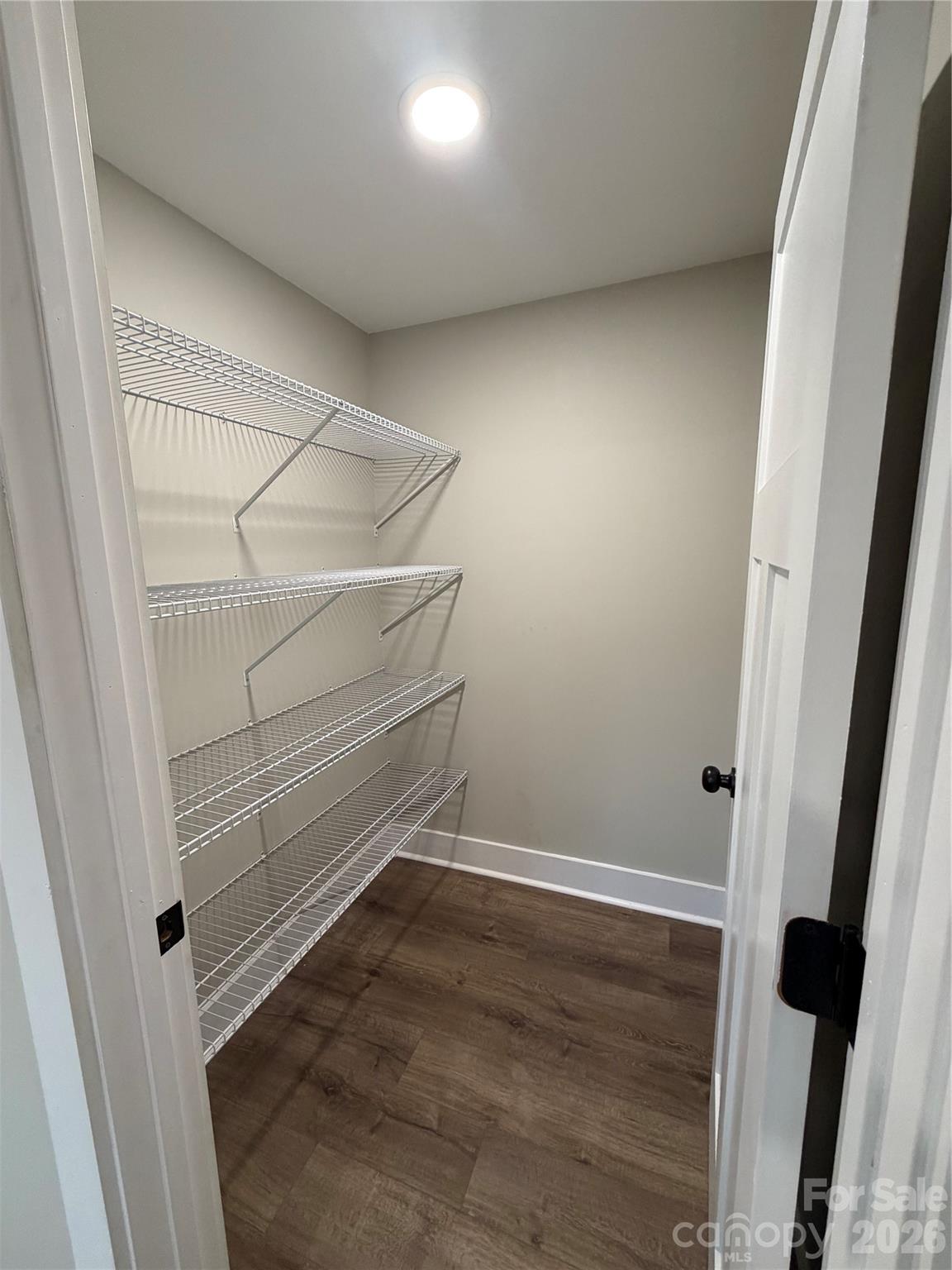 228 Roberson Road Forest City, NC 28043 - Photo 13 of 20
