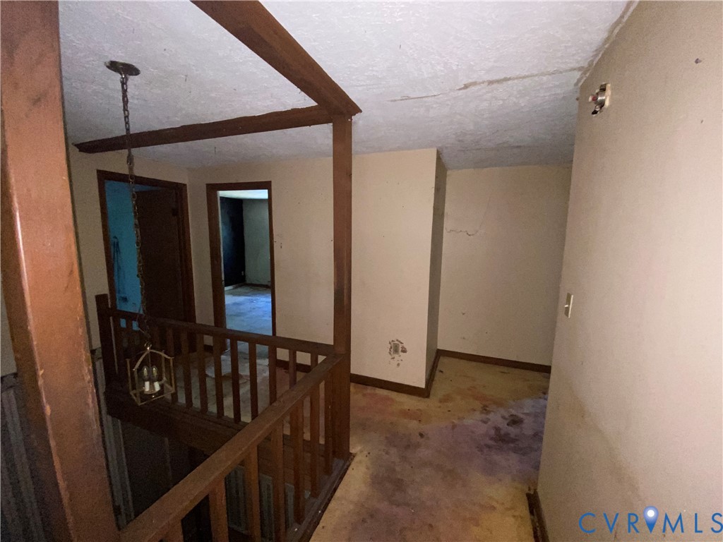 460 Thompson Avenue West Point, VA 23181 - Photo 22 of 29