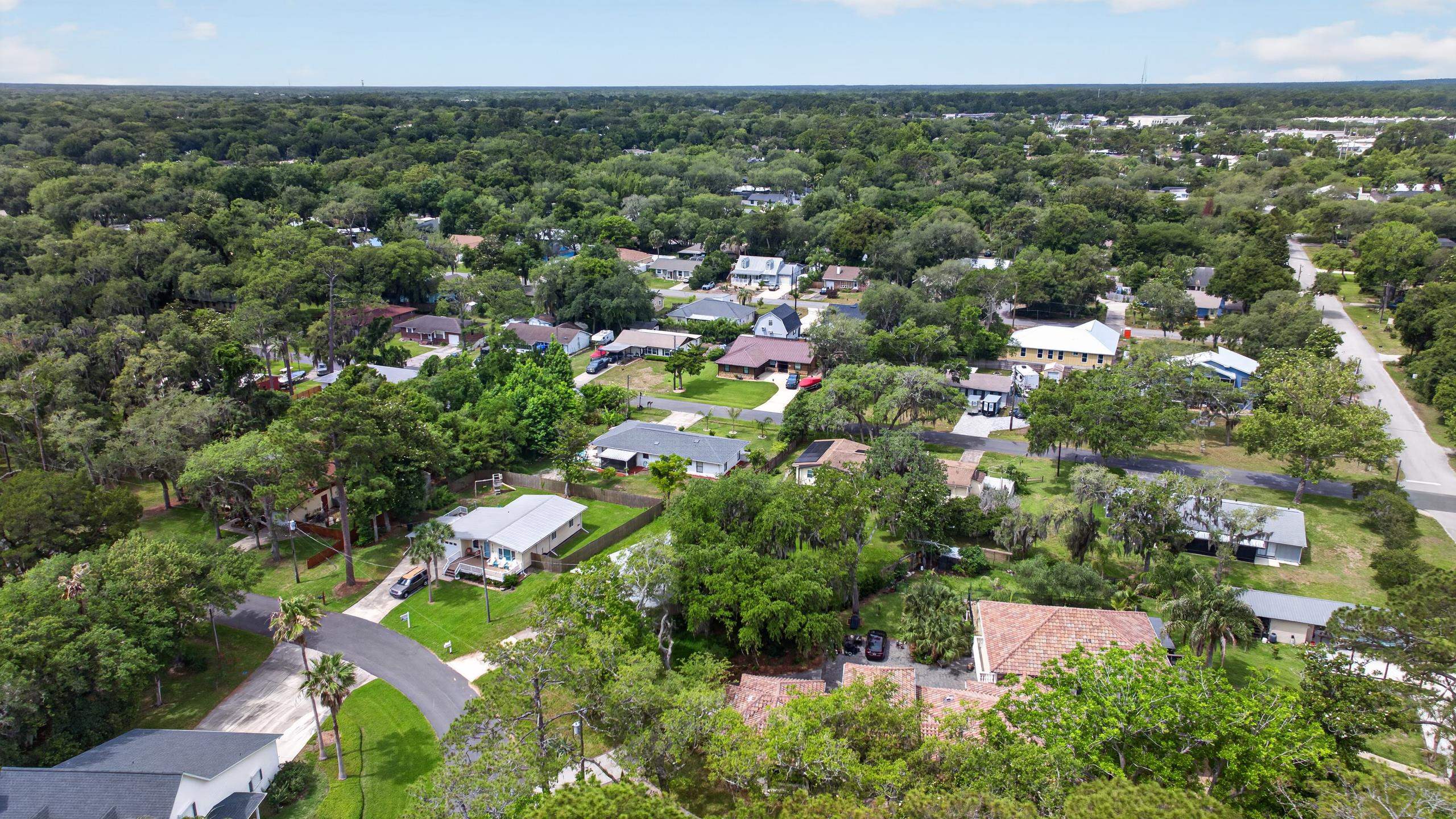 111 Pompano Road St. Augustine, FL 32086 - Photo 51 of 61