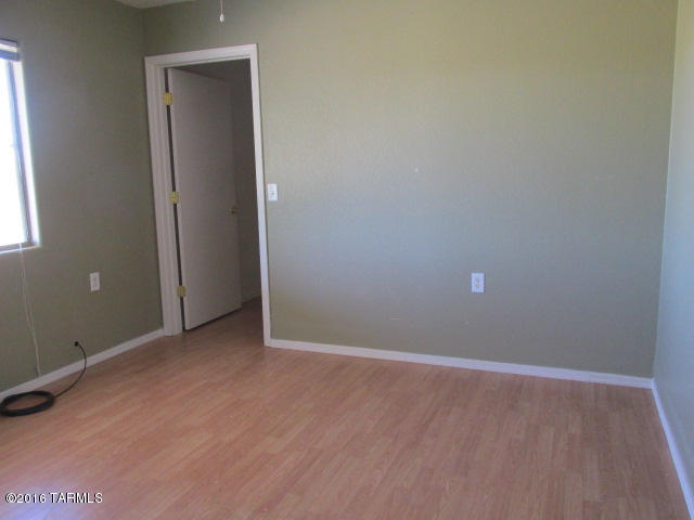 4961 North Sabi Road Marana, AZ 85653 - Photo 17 of 21