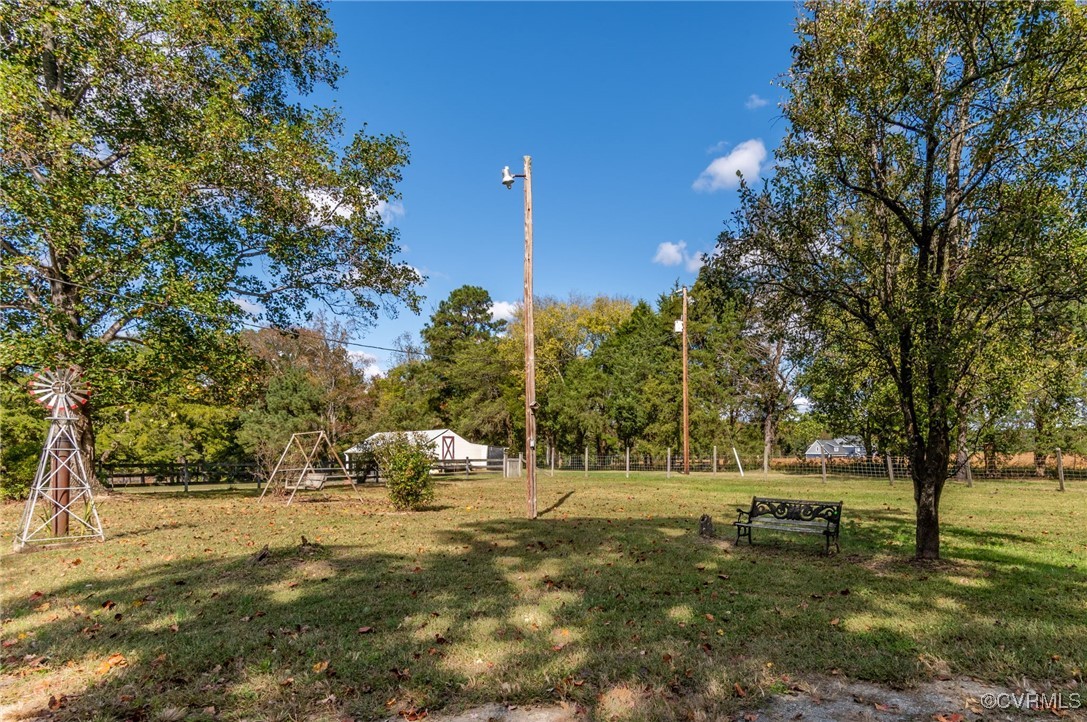 10522 Summer Hill Road Mechanicsville, VA 23116 - Photo 23 of 48