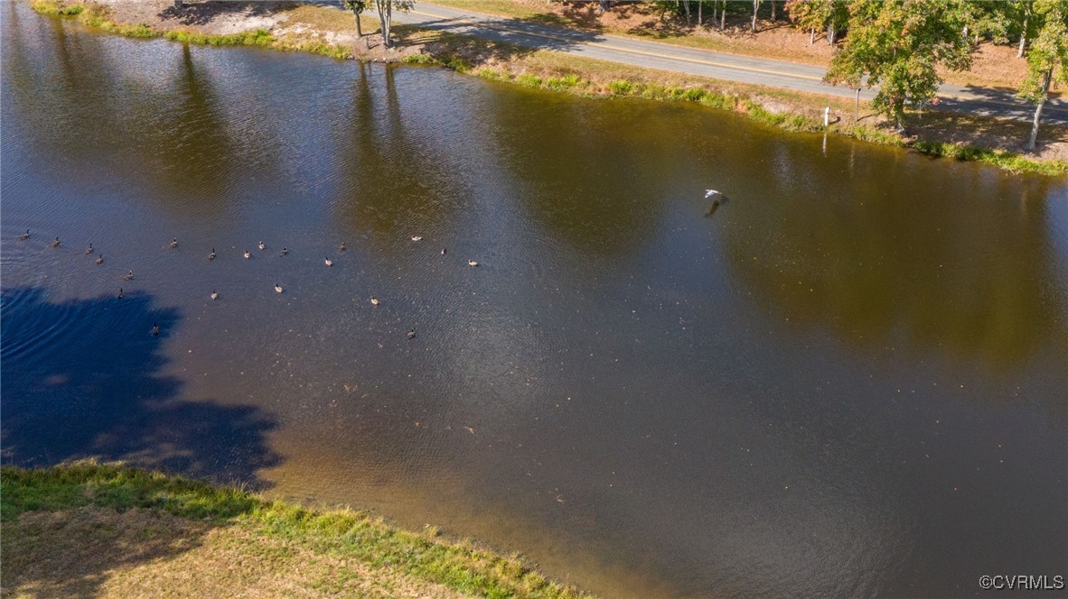 10522 Summer Hill Road Mechanicsville, VA 23116 - Photo 36 of 48 a view of an ocean