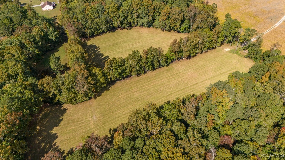 10522 Summer Hill Road Mechanicsville, VA 23116 - Photo 39 of 48