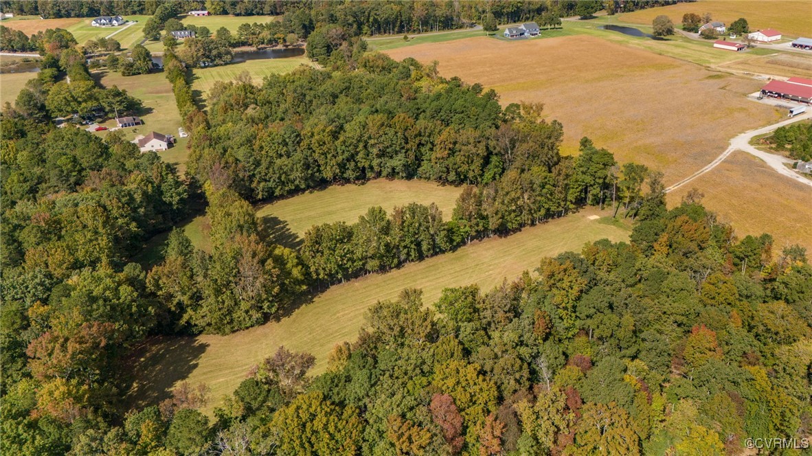 10522 Summer Hill Road Mechanicsville, VA 23116 - Photo 40 of 48