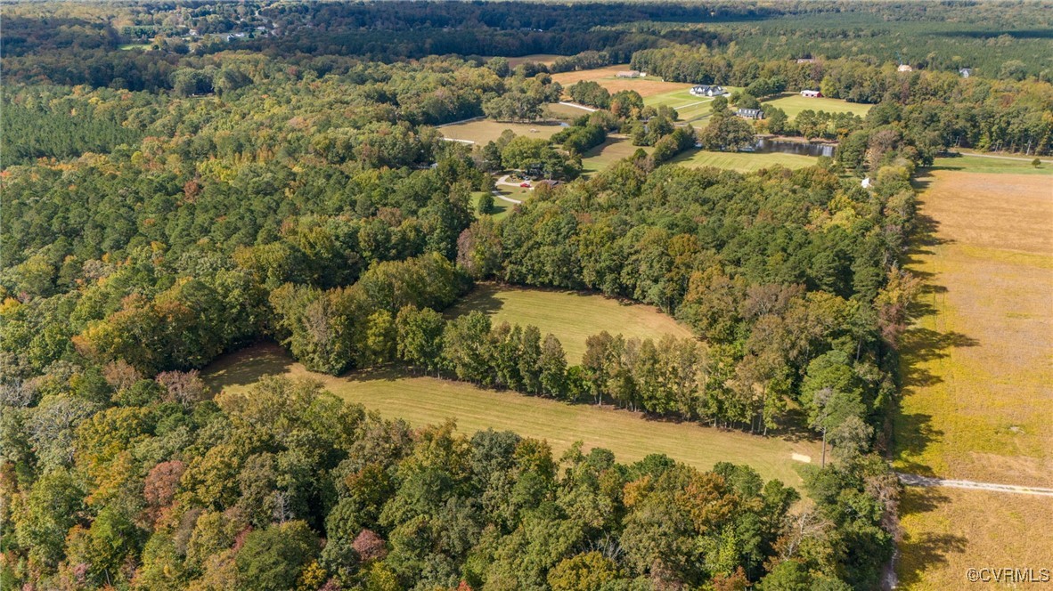 10522 Summer Hill Road Mechanicsville, VA 23116 - Photo 43 of 48