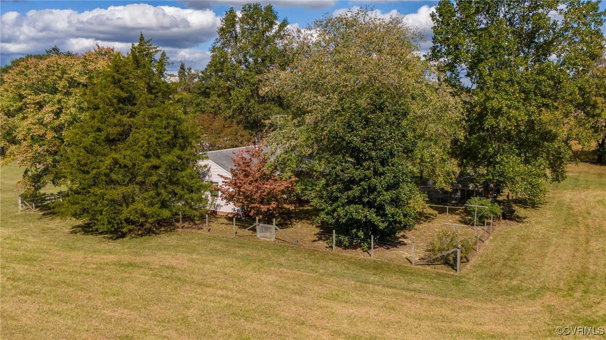 10522 Summer Hill Road Mechanicsville, VA 23116 - Photo 46 of 48