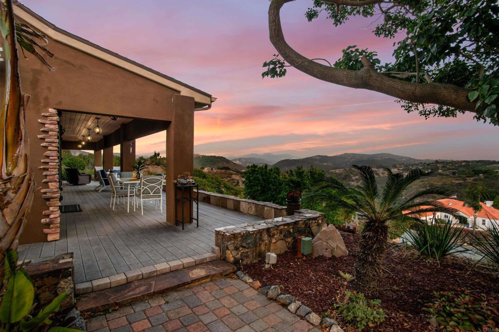 30419 Canyon Estates Road Vista, CA 92084 - Photo 70 of 72