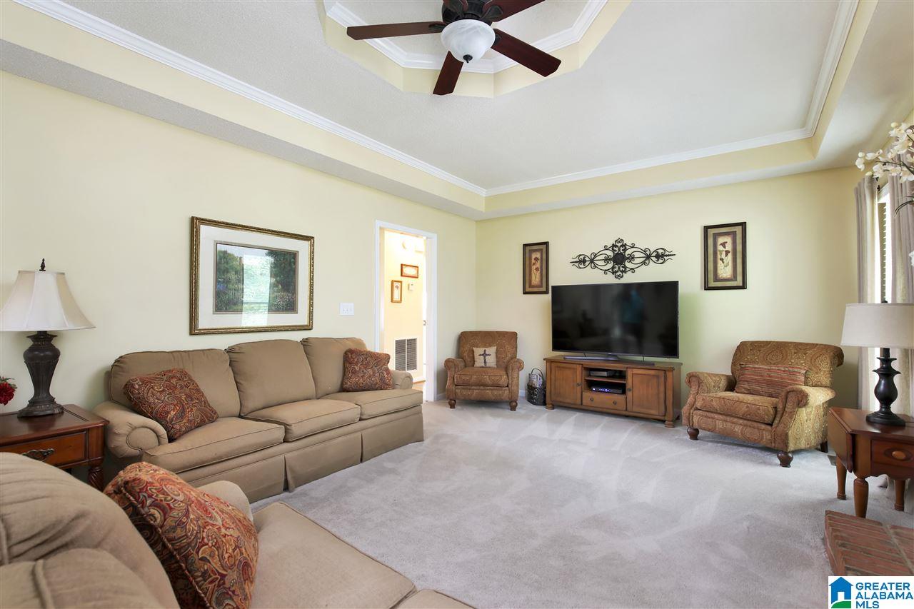 6104 Eagle Ridge Drive Pinson, AL 35126 - Photo 11 of 21