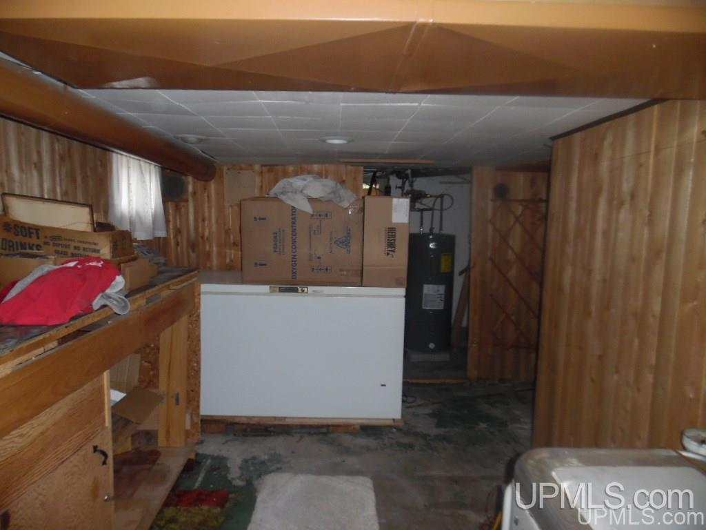 4736 F Road Bark River, MI 49807 - Photo 15 of 39