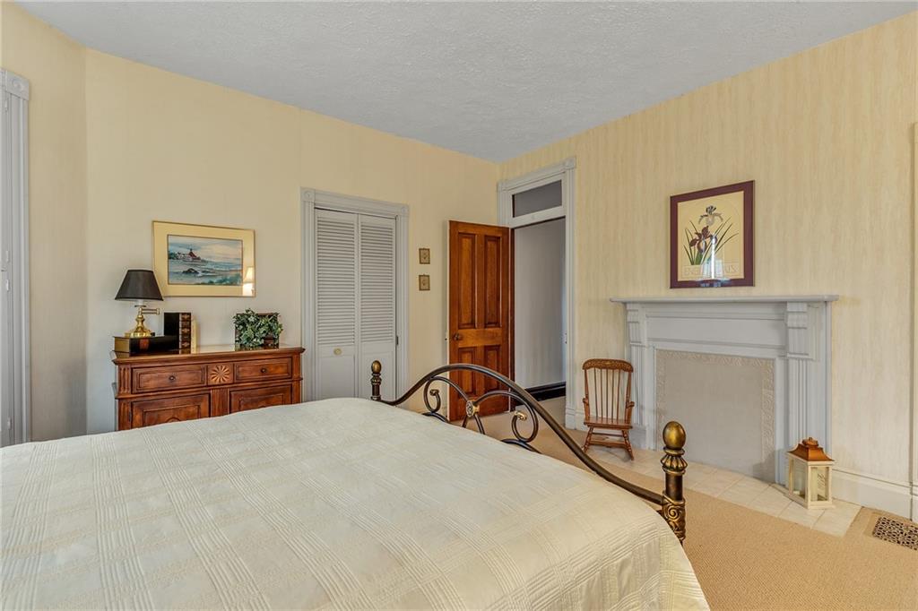 858 River Road Beaver, PA 15009 - Photo 22 of 25 Gallery Image 22