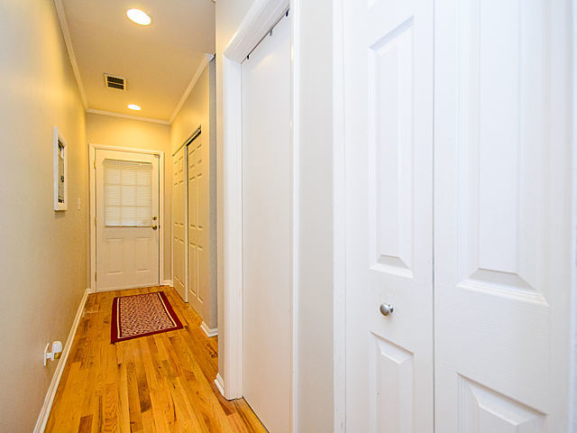 4631 North Racine Avenue, Unit 1S Chicago, IL 60640 - Photo 11 of 17