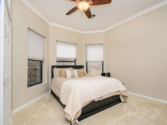 4631 North Racine Avenue, Unit 1S Chicago, IL 60640 - Photo 12 of 17