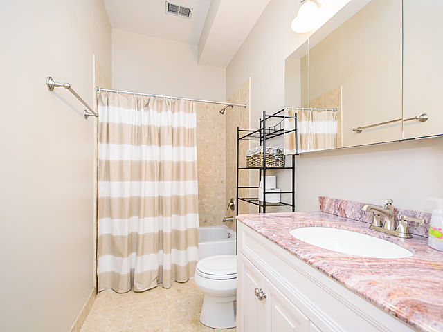 4631 North Racine Avenue, Unit 1S Chicago, IL 60640 - Photo 15 of 17