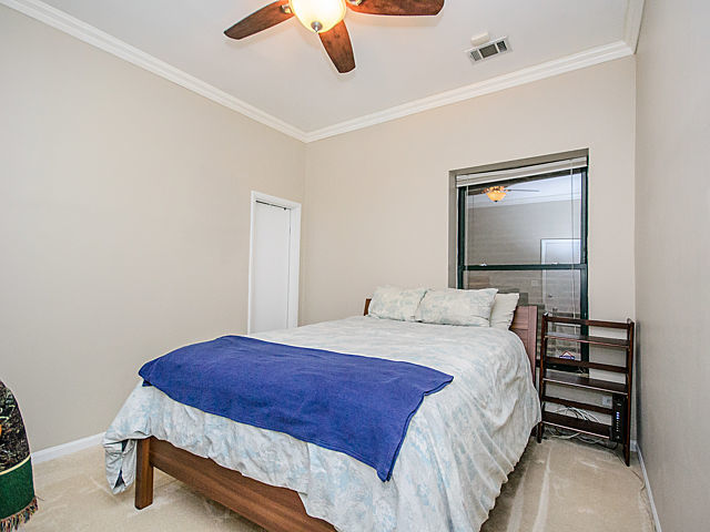 4631 North Racine Avenue, Unit 1S Chicago, IL 60640 - Photo 8 of 17