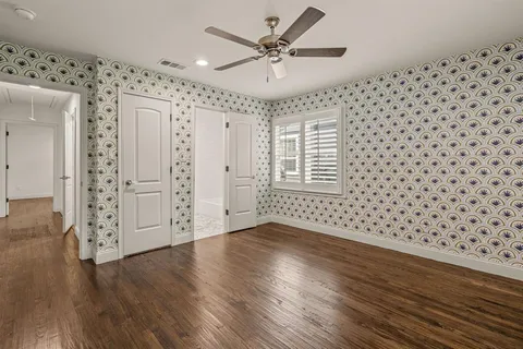 $895,000 | 3839 Mattison Avenue, Fort Worth, TX 76107