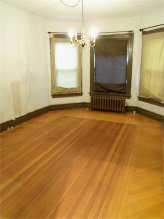 54 Madison Avenue Springfield, MA 01105 - Photo 6 of 14