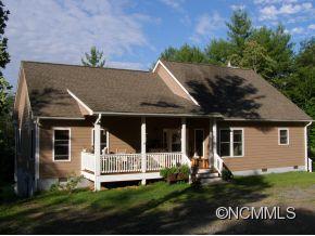82 High Point Road Weaverville, NC 28787 - Photo 1 of 18 Gallery Image 1