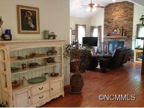 82 High Point Road Weaverville, NC 28787 - Photo 2 of 18 Gallery Image 2