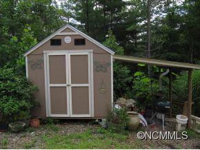 82 High Point Road Weaverville, NC 28787 - Photo 11 of 18 Gallery Image 11