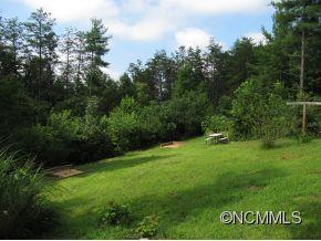 82 High Point Road Weaverville, NC 28787 - Photo 12 of 18 Gallery Image 12