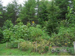 82 High Point Road Weaverville, NC 28787 - Photo 13 of 18 Gallery Image 13