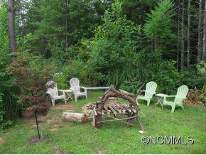 82 High Point Road Weaverville, NC 28787 - Photo 14 of 18 Gallery Image 14