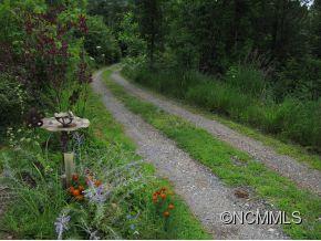 82 High Point Road Weaverville, NC 28787 - Photo 16 of 18 Gallery Image 16