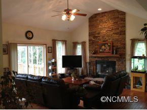 82 High Point Road Weaverville, NC 28787 - Photo 3 of 18 Gallery Image 3