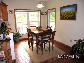 82 High Point Road Weaverville, NC 28787 - Photo 6 of 18 Gallery Image 6