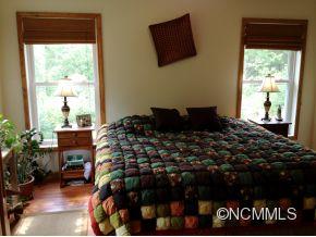82 High Point Road Weaverville, NC 28787 - Photo 9 of 18 Gallery Image 9