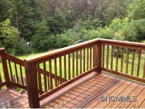 82 High Point Road Weaverville, NC 28787 - Photo 10 of 18 Gallery Image 10