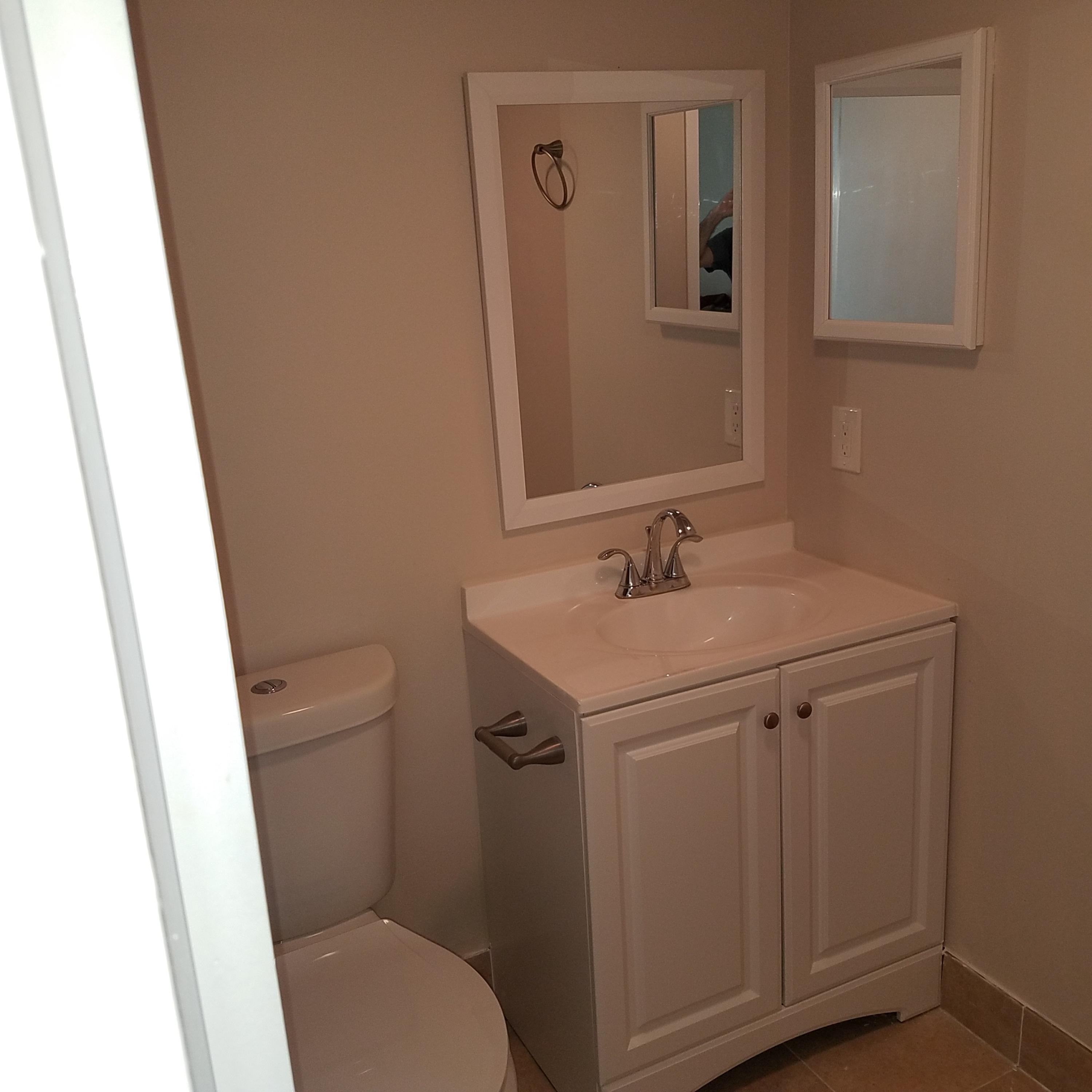 454 Fanshaw K Boca Raton, FL 33434 - Photo 11 of 33 2018-09-30 15.51.32