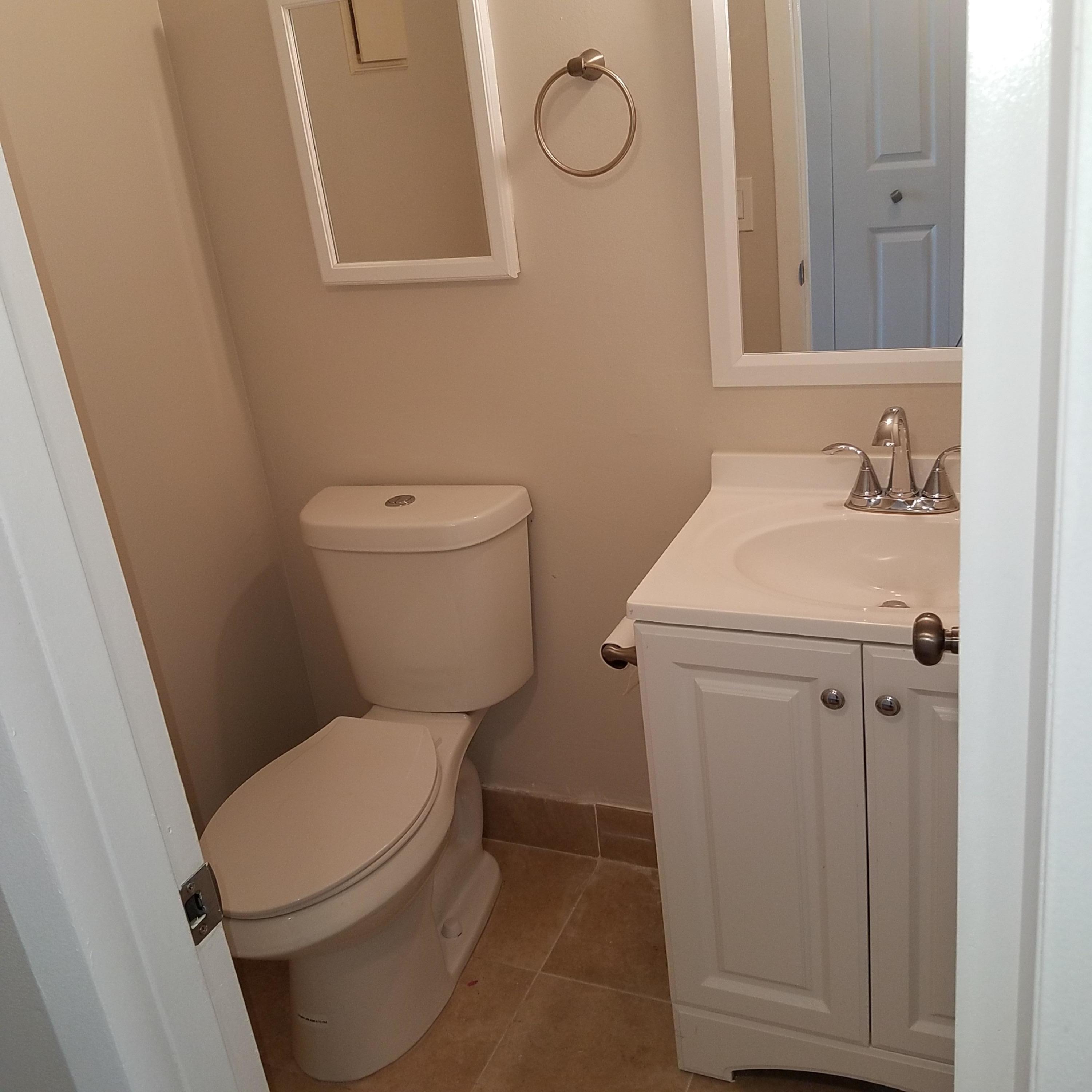 454 Fanshaw K Boca Raton, FL 33434 - Photo 12 of 33 2018-09-30 16.06.47