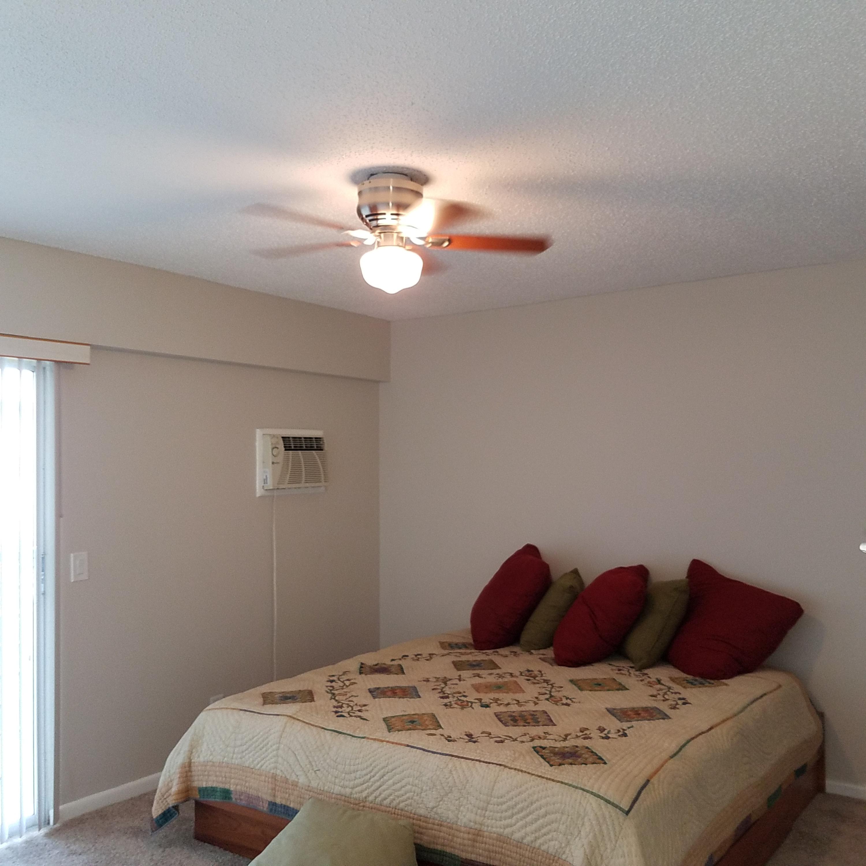 454 Fanshaw K Boca Raton, FL 33434 - Photo 13 of 33 2018-09-30 15.50.49