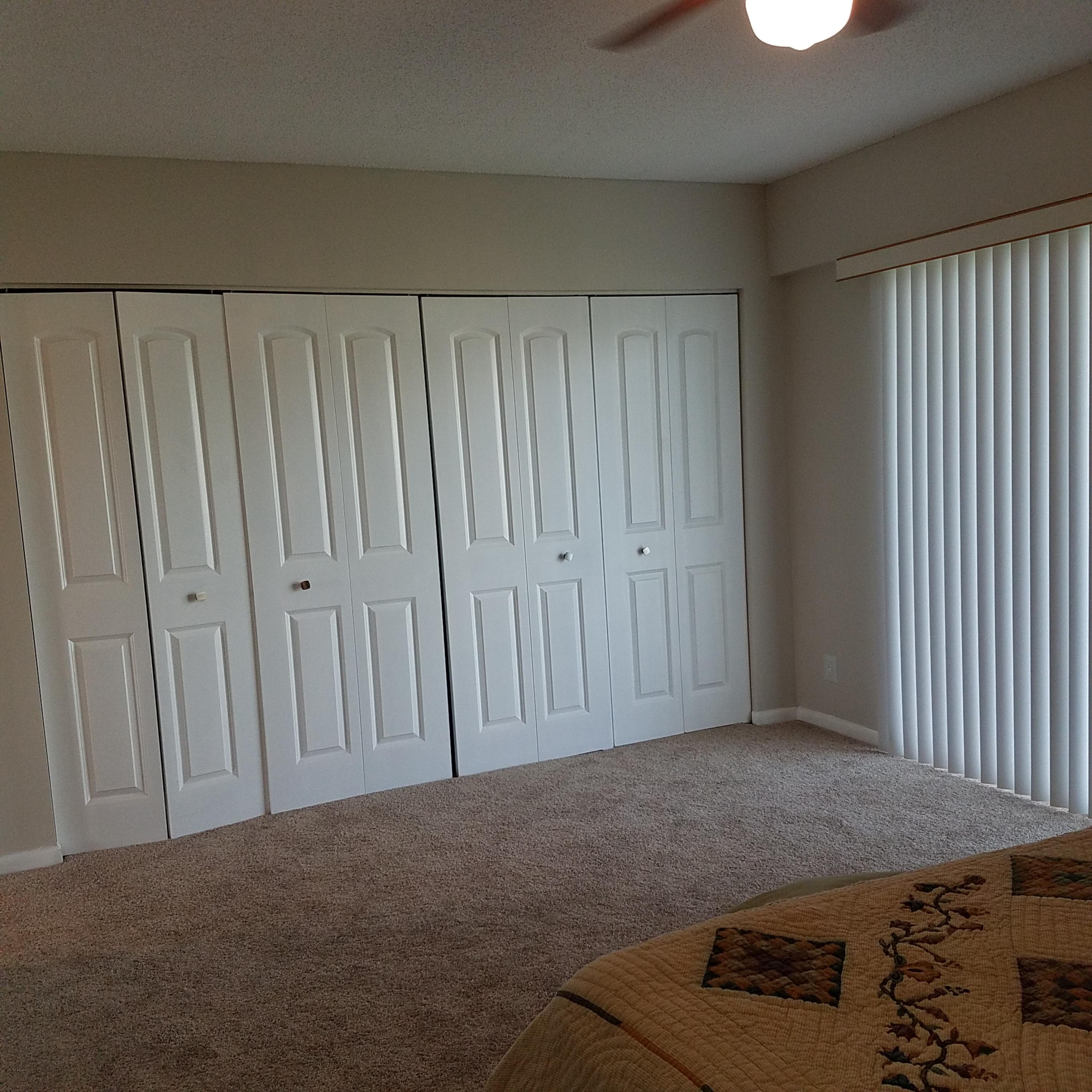 454 Fanshaw K Boca Raton, FL 33434 - Photo 14 of 33 2018-09-30 15.51.09