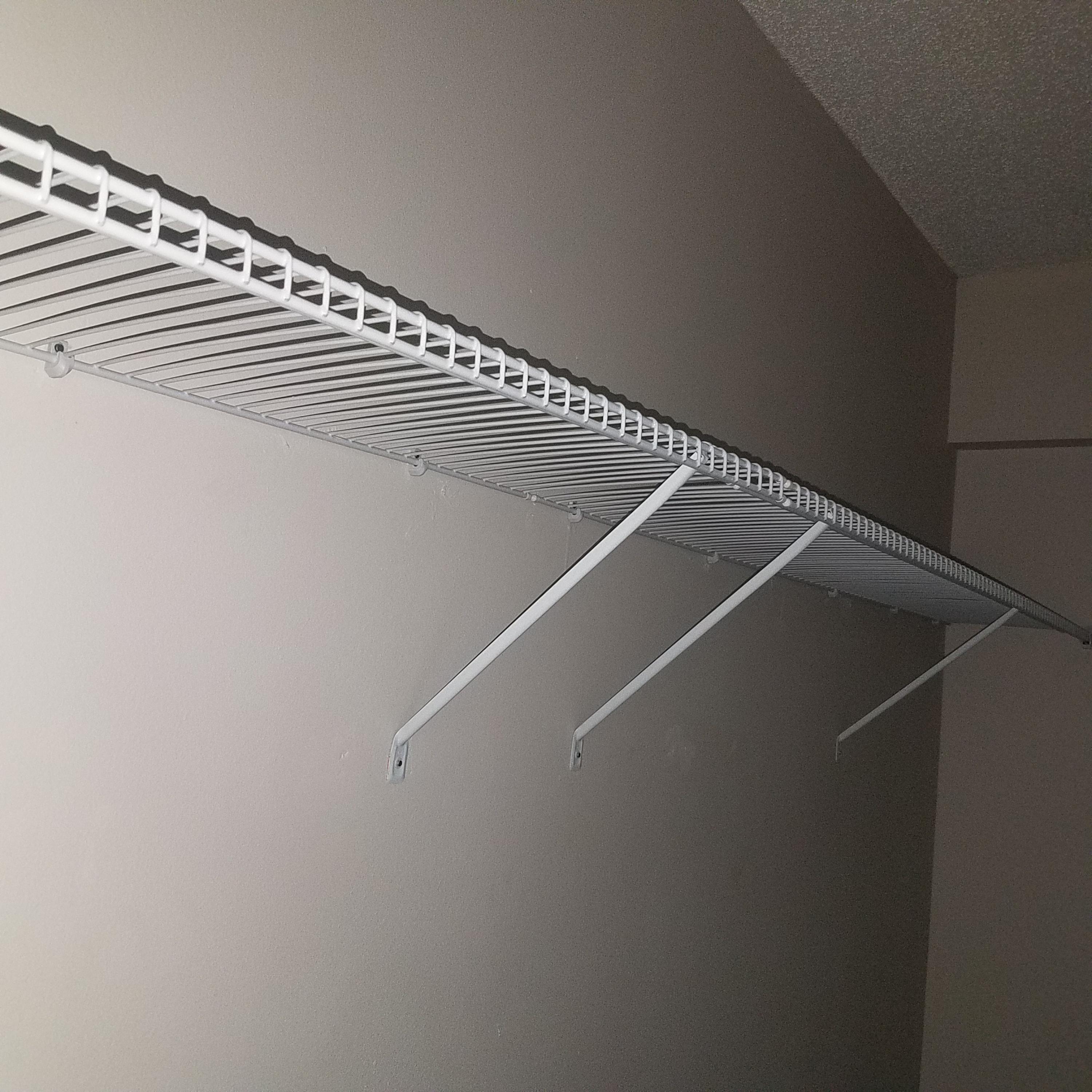 454 Fanshaw K Boca Raton, FL 33434 - Photo 15 of 33 2018-09-30 16.05.54