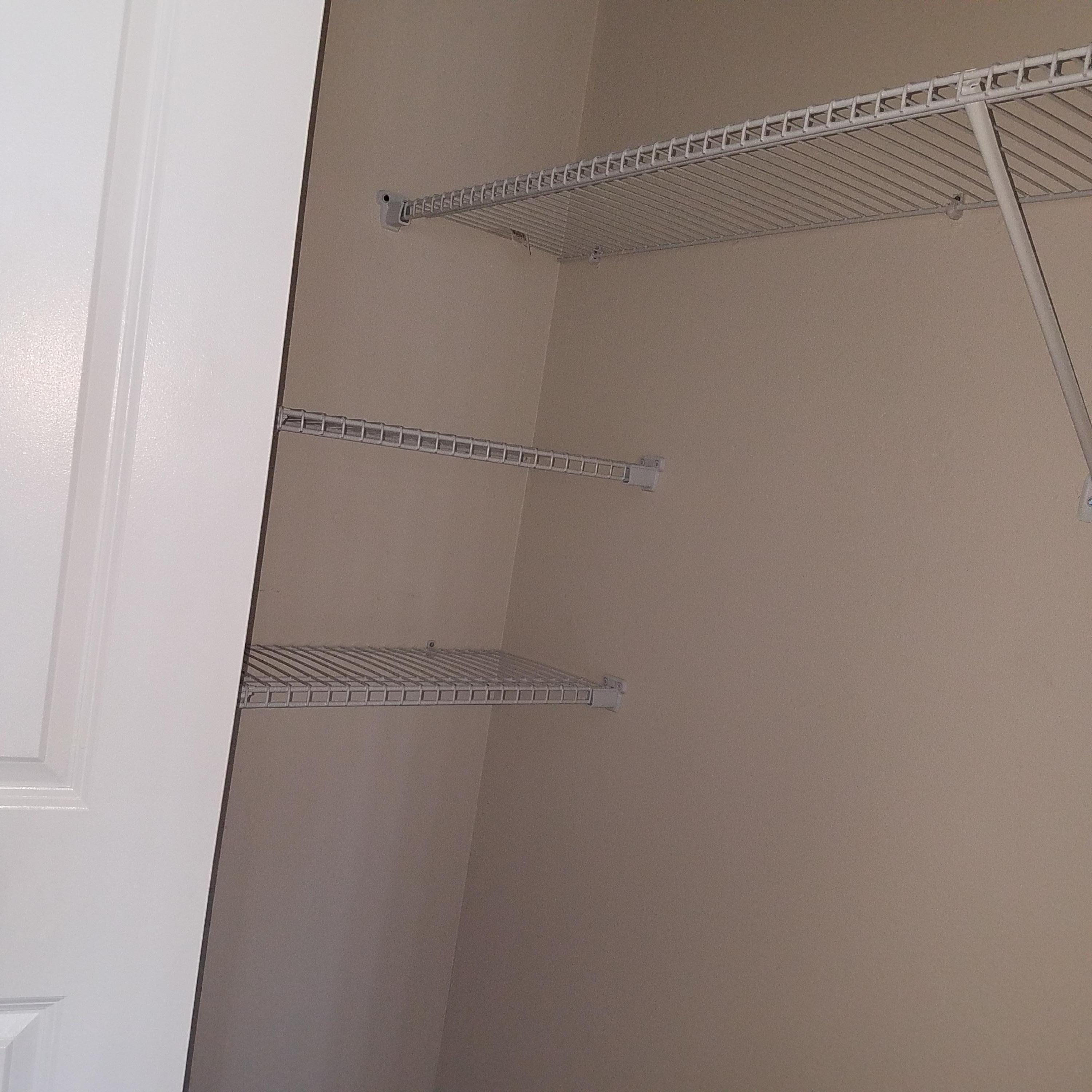 454 Fanshaw K Boca Raton, FL 33434 - Photo 16 of 33 2018-09-30 16.06.08