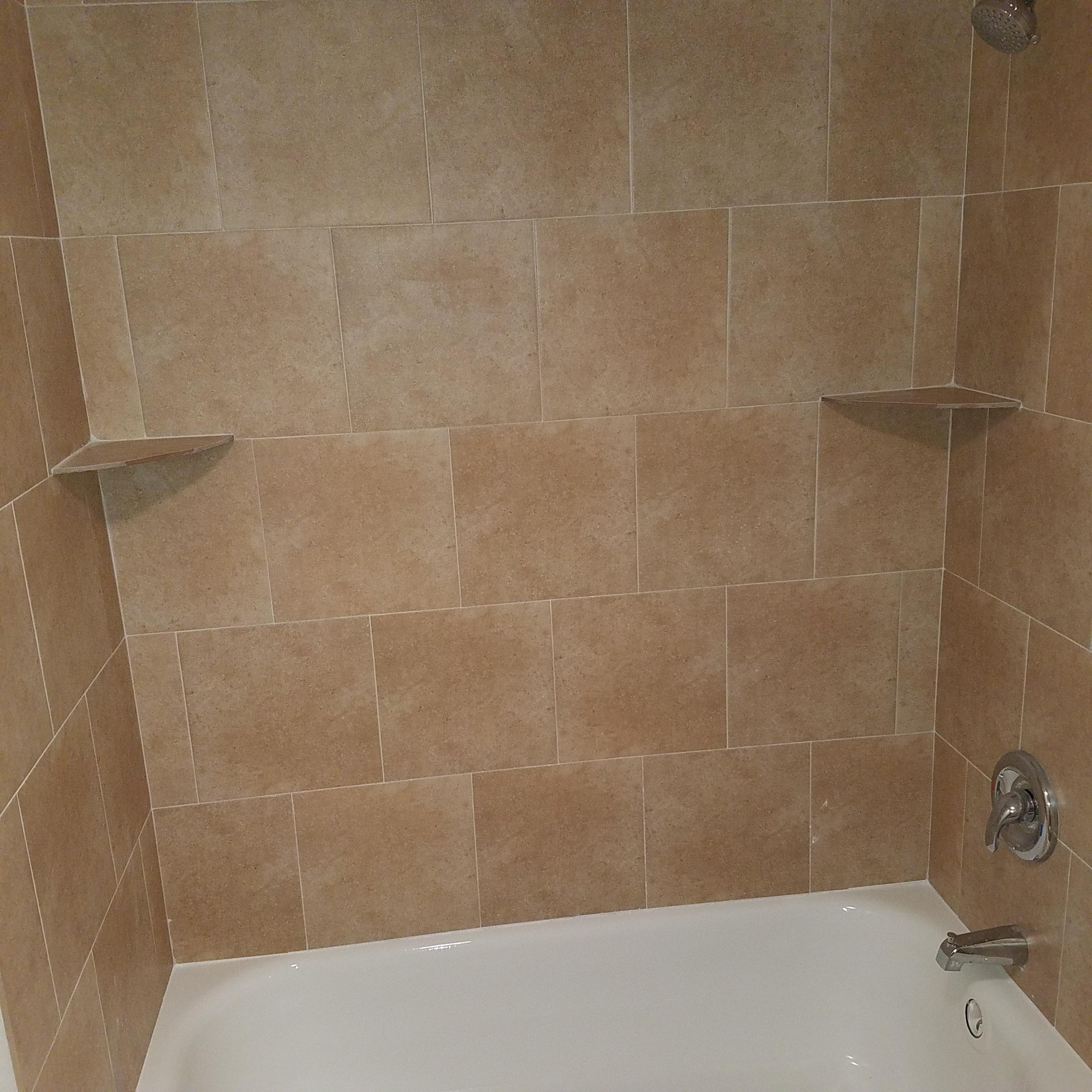 454 Fanshaw K Boca Raton, FL 33434 - Photo 17 of 33 2018-09-30 15.52.10