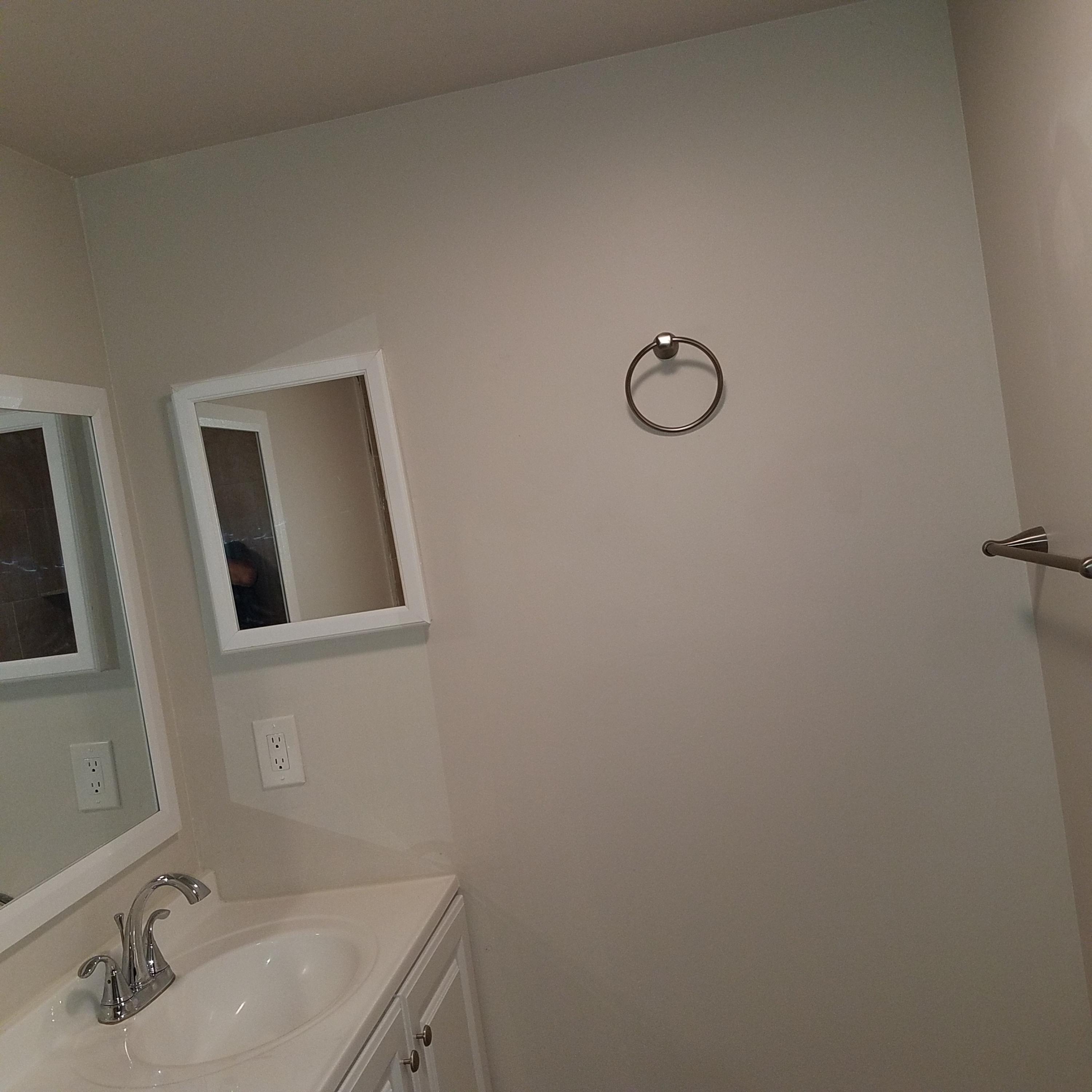 454 Fanshaw K Boca Raton, FL 33434 - Photo 18 of 33 2018-09-30 15.51.54