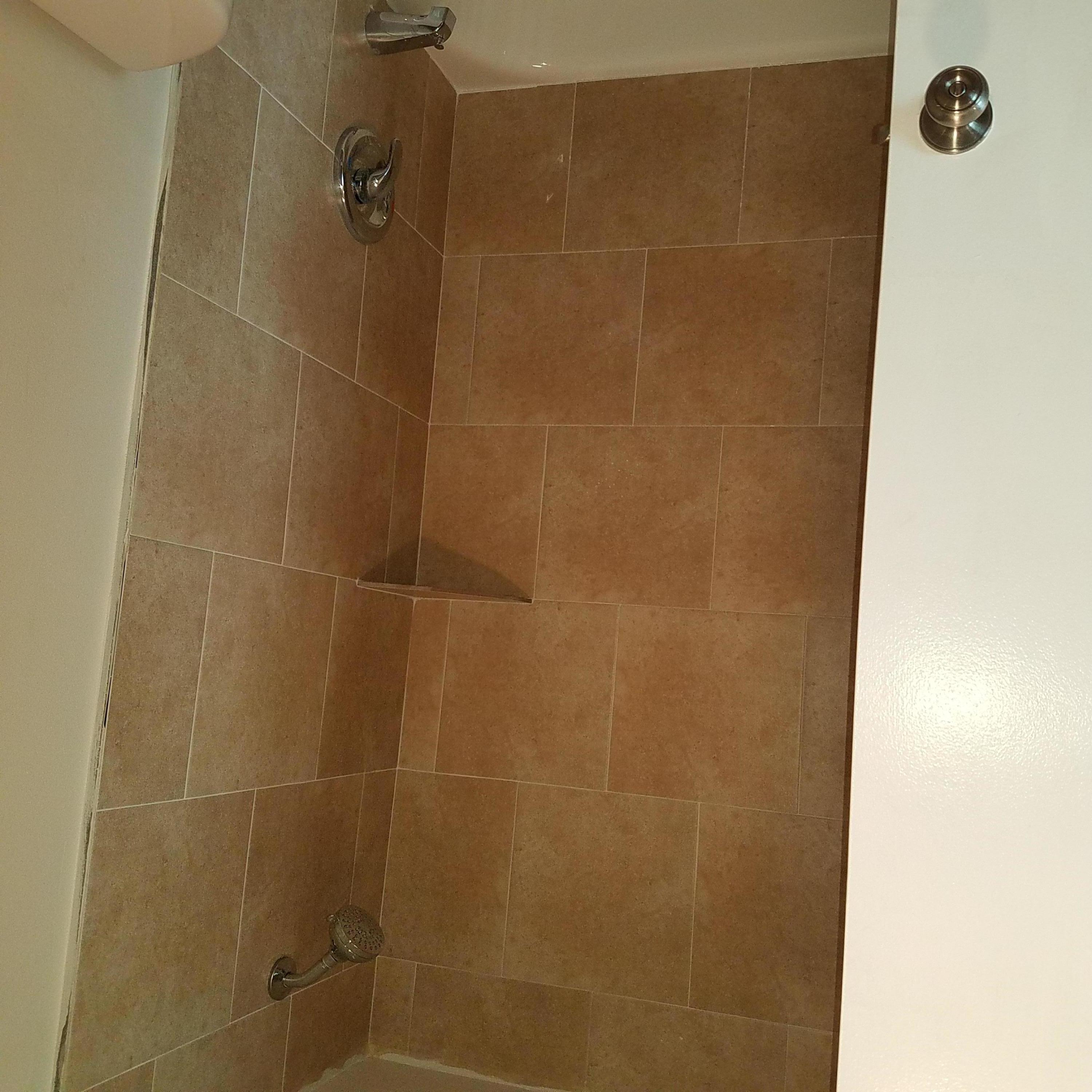 454 Fanshaw K Boca Raton, FL 33434 - Photo 19 of 33 2018-09-30 15.52.27