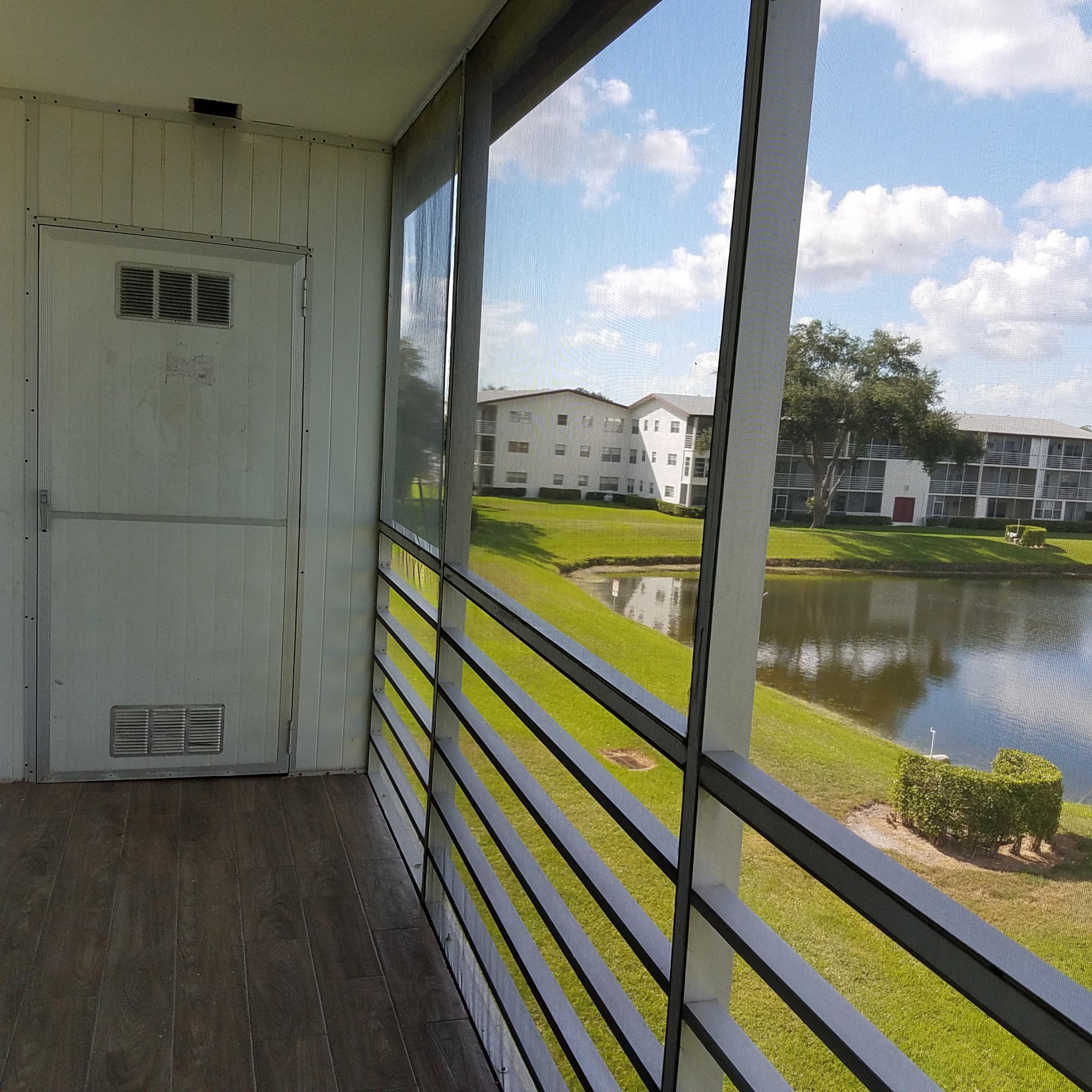 454 Fanshaw K Boca Raton, FL 33434 - Photo 20 of 33 2018-09-30 15.52.55