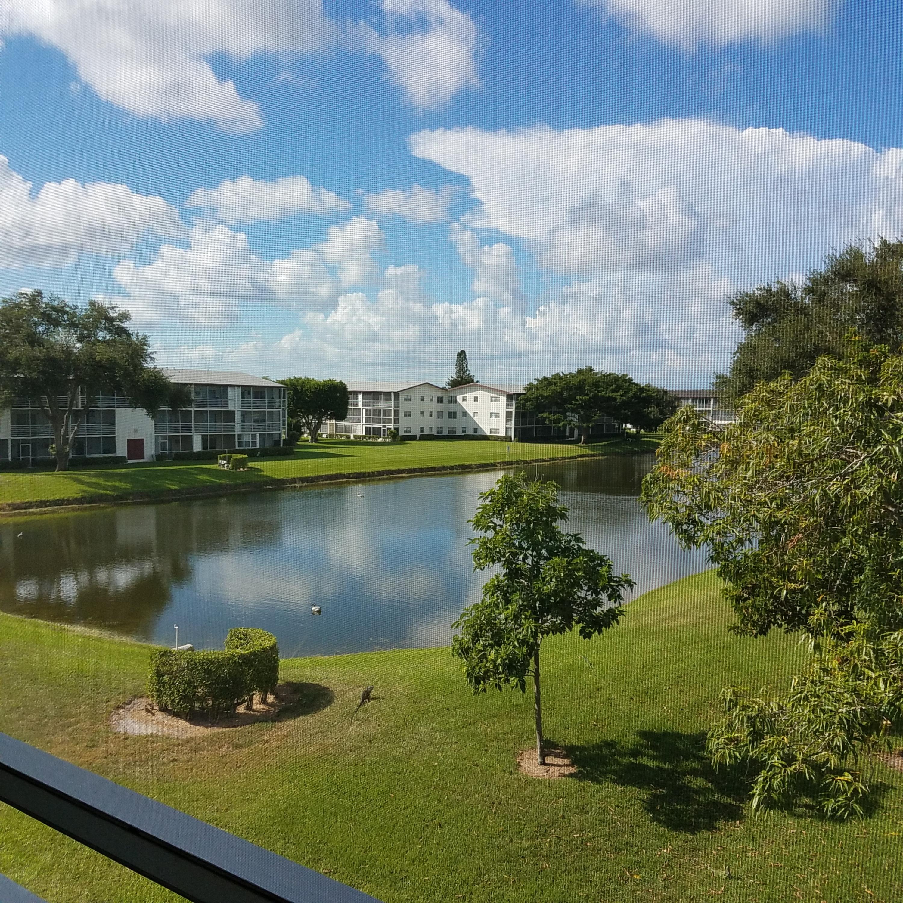 454 Fanshaw K Boca Raton, FL 33434 - Photo 21 of 33 2018-09-30 15.53.00