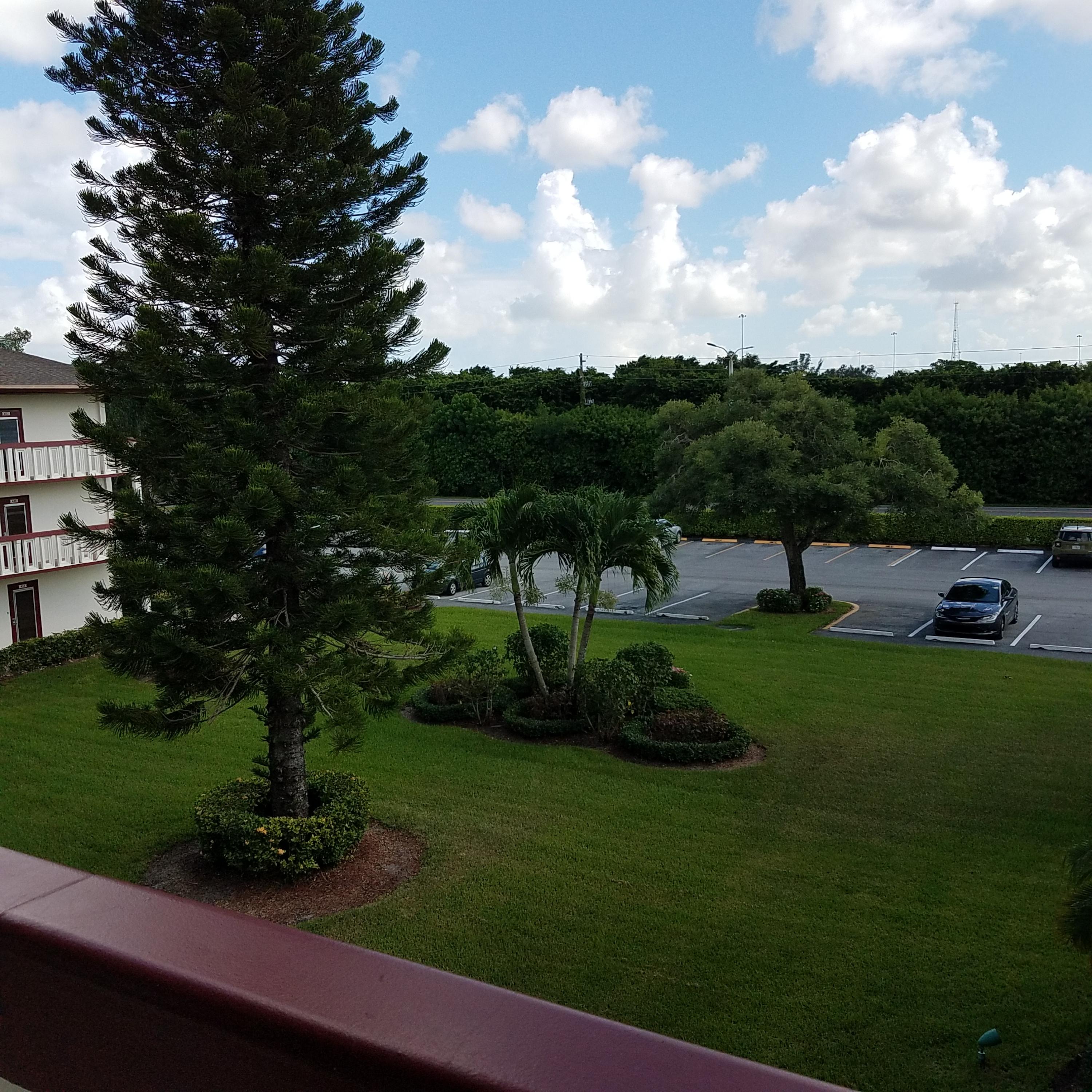 454 Fanshaw K Boca Raton, FL 33434 - Photo 23 of 33 2018-09-30 15.15.41