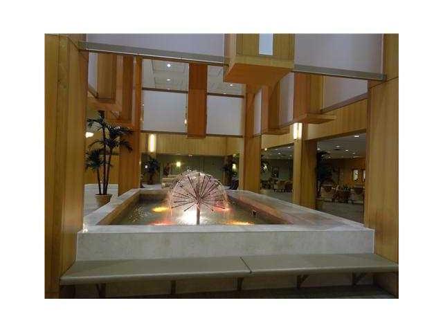 454 Fanshaw K Boca Raton, FL 33434 - Photo 25 of 33 club house