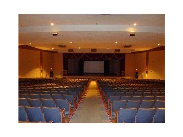 454 Fanshaw K Boca Raton, FL 33434 - Photo 29 of 33 Theather