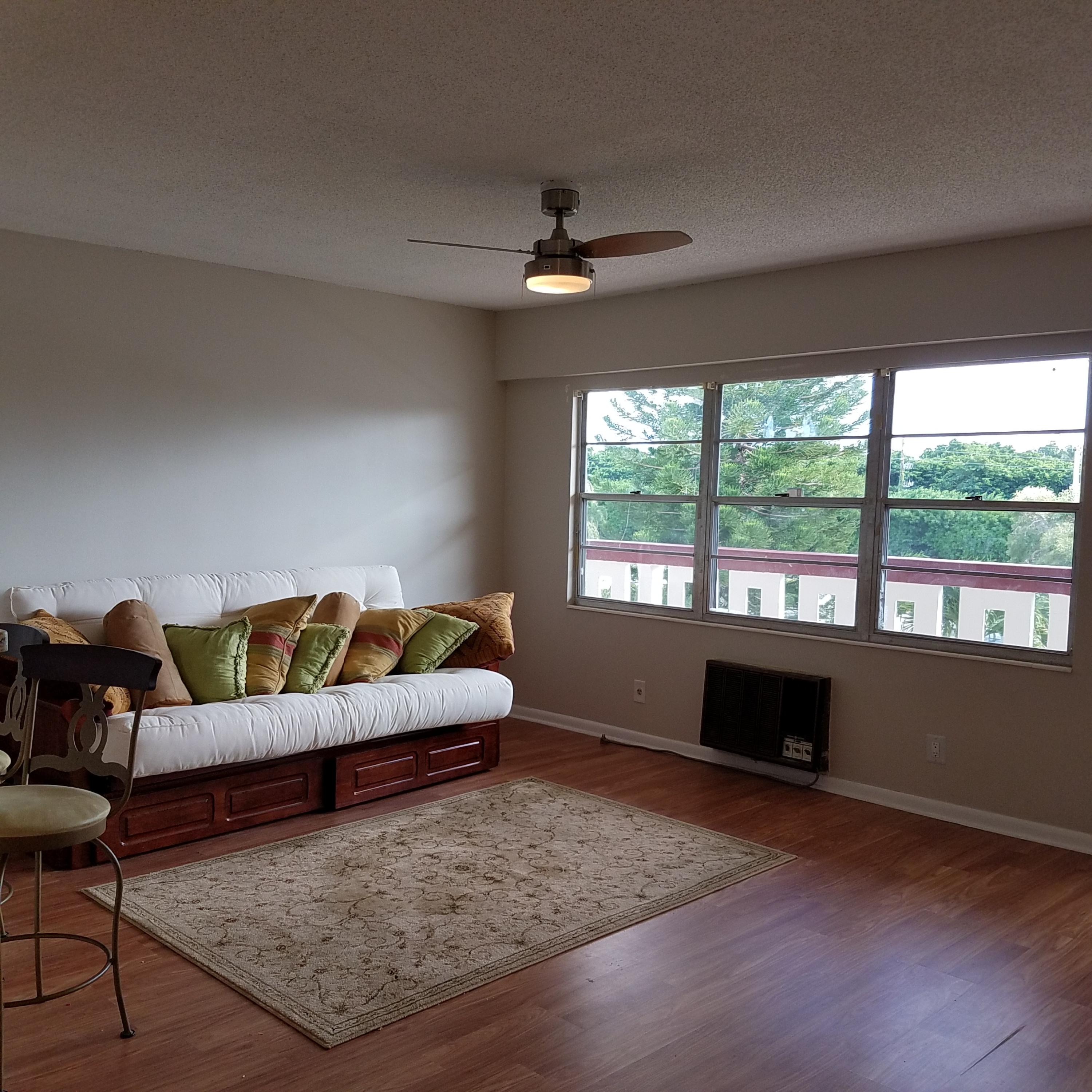 454 Fanshaw K Boca Raton, FL 33434 - Photo 3 of 33 2018-09-30 16.10.47