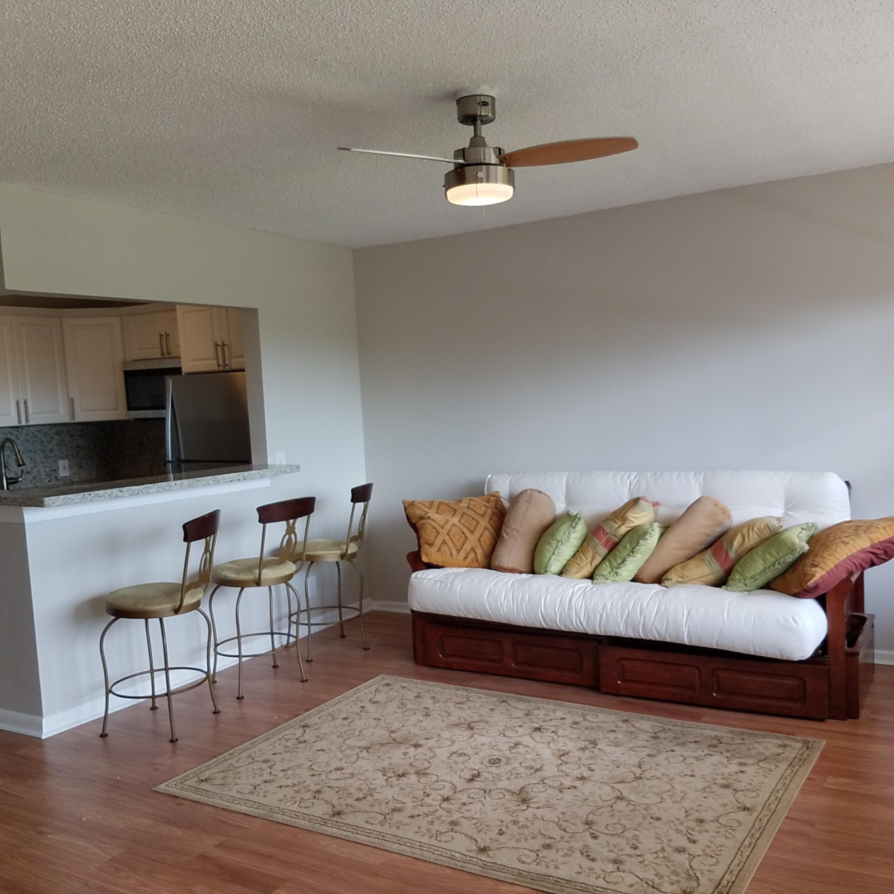 454 Fanshaw K Boca Raton, FL 33434 - Photo 5 of 33 2018-09-30 16.09.27